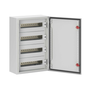 hbgxi4lxc9lkakztiyew1g30gre1a20s