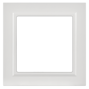 aHR0cHM6Ly9jZG4tMDEuaWVrLnJ1L21lZGlhL29yaWdpbmFsLzk3YmY2NzdlZjkwNGMyNTJmZGE4MDJlNDAwNzM1MjAyOWQ3YTA3OGMwOTBiYmNmOGYwMDBkM2JhMzcxNzcxYjgucG5n