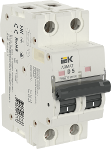 6166b11defc1b98c8c8f1cbf