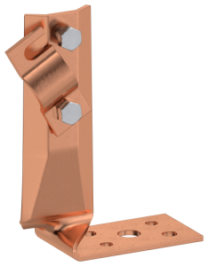 aHR0cHM6Ly9jZG4tMDEuaWVrLnJ1L21lZGlhL29yaWdpbmFsLzgxNWQ0ZjhiNDhiYmRlM2Q0ZjBlODkwOWViN2M1YjMxYzk4Zjg5NzE0NWZiNjQ3NjQwYWFlOWFmNGQ3MTVlYzMucG5n