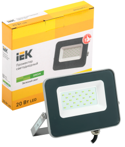 aHR0cHM6Ly9jZG4tMDEuaWVrLnJ1L21lZGlhL29yaWdpbmFsL2U5M2MzZDc0M2UwMGQyNzE4ZTU5ZGY1ZWFlYTcxZWE0N2YzMDk5OWZlMGIwOWYxM2JmY2QyNDg3MmE5NzJjOTUucG5n