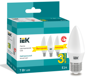 LLE-C35-07-230-40-E14-3_0