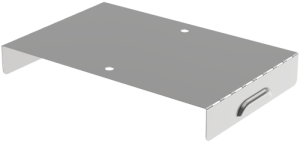 aHR0cHM6Ly9jZG4tMDEuaWVrLnJ1L21lZGlhL29yaWdpbmFsLzkxNTc2ZDNlOGYwMzA2YjM1ZDEzYTk0MmQ4YzQ3ZTAyYjY2ZTNmZWFkY2Y1MTBkZmVlNGQyZDkzMmNhMDUxODgucG5n