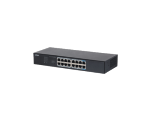 DH-S3016-16GT_0