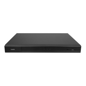 TRASSIR DuoStation 3416R AF Pro_1