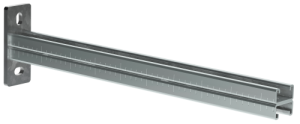 CLM50D-CSD-41-21-05-HDZ_0