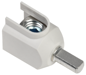 605db65d4dd41373bfb3c3bd