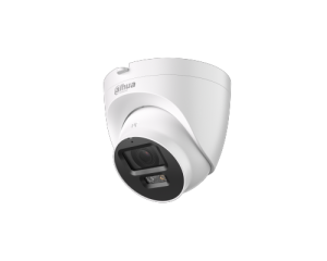 DH-IPC-HDW2249TP-S-PV-0280B_1
