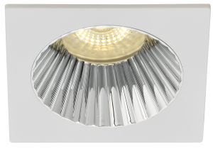 aHR0cHM6Ly9jZG4tMDEuaWVrLnJ1L21lZGlhL29yaWdpbmFsL2E1ODFiMDAyOGE1ZWQ1YmNlZGIyNzU2YzFjZGQ0ZDE4NWVmMGEwN2M0M2NjMGJiOWM5MzU2MzI3ODRlMzRhNGMucG5n