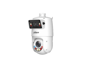 DH-SDT4E225-4F-GB-A-PV1-0280-S2_0