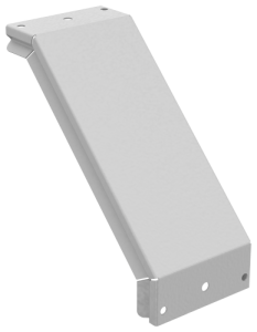 aHR0cHM6Ly9jZG4tMDEuaWVrLnJ1L21lZGlhL29yaWdpbmFsL2FjYWI4NzEzY2E2YWUyOTU5ZDliOTdiNjdmMzI2ZDgxODA1MmQ1ZTUxYmRlNjFjYjI4ZjhjN2JlYzBjYjdmZjMucG5n