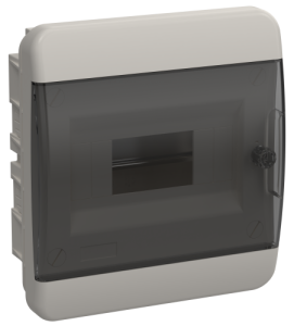 658aae3d6ec841c7c0b5bb80