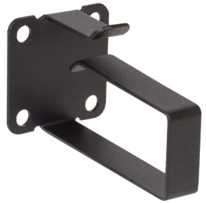 aHR0cHM6Ly9jZG4tMDEuaWVrLnJ1L21lZGlhL29yaWdpbmFsL2E4NjZmNWIxZGRjOThmM2M3Njc4OTUwNzIxMGI0NWQ5Y2JlNTY3ZWQ1NzhhZmU4MmZkMzdmODQyOGMyODA1ZWQucG5n