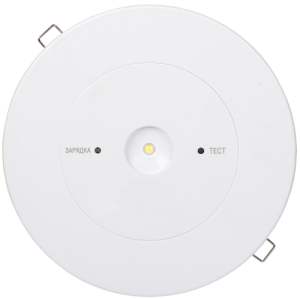 aHR0cHM6Ly9jZG4tMDEuaWVrLnJ1L21lZGlhL29yaWdpbmFsL2M1OGM5Nzk3YzEwNjI3ZTRkMmJmZTc4NjE5ZjkzNjNjYThjZTNmYWQ2Mzk2MzgxZDAzY2Y5YzJlYmU2NDcwNTUucG5n