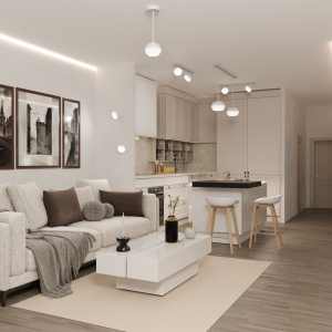 aHR0cHM6Ly9jZG4tMDEuaWVrLnJ1L21lZGlhL29yaWdpbmFsLzExYTQ2NjVlOWFhOTJlZGU4OTlhZDZiZTk1ZGZlZjBkYWNjNzk3NmU3ZDgwMWMwMmI3MjM1ODBjNzhkZjMwYWUuanBn