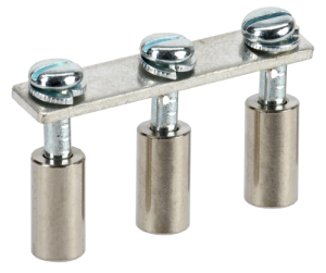 649424975156c4c101d63d45