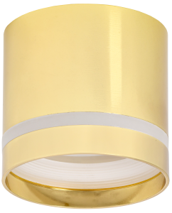 636e2487f01543ccdddb65f8