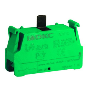 a6c06a95c7d2a367f29c175ad082265e