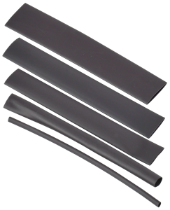 6319c4fa73176265c5cb73d4