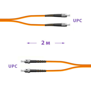FPCD-M5-FCST-02_0