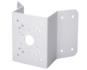 DH-PFA151_0