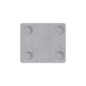 dbf932aefc7e4c61e7a284fd26b8b220