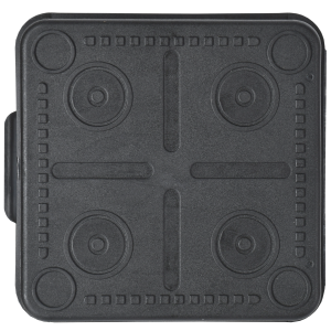 aHR0cHM6Ly9jZG4tMDEuaWVrLnJ1L21lZGlhL29yaWdpbmFsL2QxNzU0N2M2NDY3MjMzMjI2YjhlOTdiODUyYjNkNWZhNmQ2ZjhjMzhiMDg0MjBmYjQ2YzVhYmI4Mzg5NTViZGIucG5n