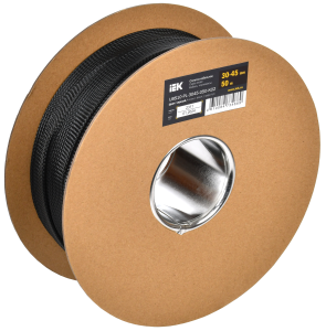 664b58eefbf9b83e54e21ae3