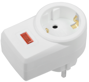 5e29aa35d2e8542745ec188b