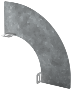 aHR0cHM6Ly9jZG4tMDEuaWVrLnJ1L21lZGlhL29yaWdpbmFsLzFlYTA3ODZiOTAyN2U4OWI4YWZmZDIxNGI1NGM1ZjFiNDliZjhiOTg5MWExNjRmYTlmZGYwNTg0OWNiYjIyNTQucG5n