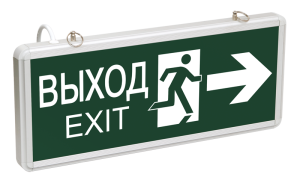 LSSA0-1003-003-K03_0