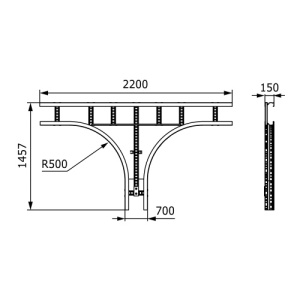 86fe4181880f823788b2919793ec883a