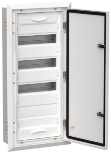 63ee076e885aec4732e44c27