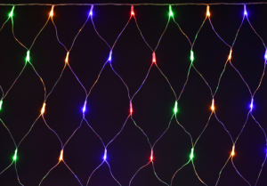 6315d06c73176265c5526812