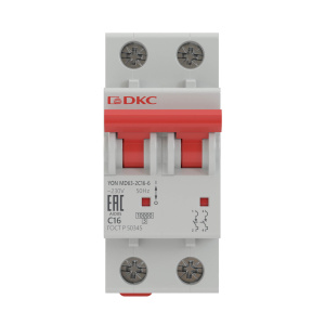 3c96f3ef174f7fef61a45f4673b1c7f5