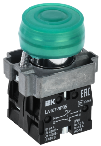 aHR0cHM6Ly9jZG4tMDEuaWVrLnJ1L21lZGlhL29yaWdpbmFsLzA4YmQ1NWFiZWRiY2E2M2FhZTBiZTg1MGI1ZDQ0ZDljYzI5YjM5NzViNmQwY2YyMzY3MzUyYWE1MDc0ZjM4MTcucG5n