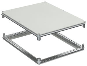 66bb32e75498f86b65c8fe8b