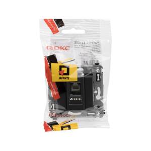 zpx0710kmy3qsvumreuhd4sx19e9h12d