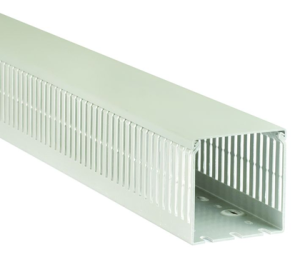 82e09d0d061c0b657039e5245f12281d 82e09d0d061c0b657039e5245f12281d