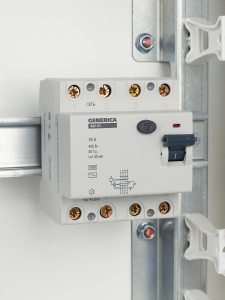 aHR0cHM6Ly9jZG4tMDEuaWVrLnJ1L21lZGlhL29yaWdpbmFsLzFhNDMzYzZhNjcxMTVkZjA1MThjMzM2MzliYWE3MWFjNzY5NjFjYjkxOWMwNTYyMTI0MDNlM2YyYjNmNDU2YjUuanBn