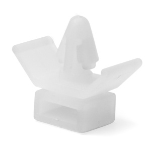 c8fcc02811236accfad553307c5316ff