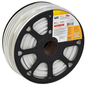 618b9f6fefc1b98c8ca336cd