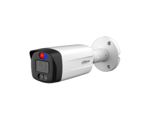 DH-HAC-ME1509THP-A-PV-0360B-S2_0