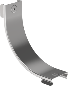 aHR0cHM6Ly9jZG4tMDEuaWVrLnJ1L21lZGlhL29yaWdpbmFsLzliZGI2ODdmYjhlZWU2ZTBhZWM5MTdmZTQ5MjExNzhjMzcxNTQ3NjE2NTBjNTYyOGJlNjI5MzM1NWE0N2IxYWQucG5n aHR0cHM6Ly9jZG4tMDEuaWVrLnJ1L21lZGlhL29yaWdpbmFsLzliZGI2ODdmYjhlZWU2ZTBhZWM5MTdmZTQ5MjExNzhjMzcxNTQ3NjE2NTBjNTYyOGJlNjI5MzM1NWE0N2IxYWQucG5n