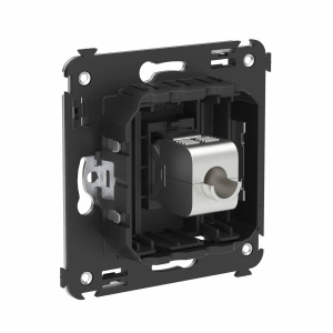 3eb89a68e820ca49744f4b3a9dd55e56