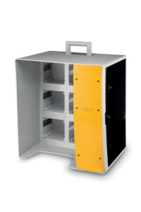 c91fb4f47228654a4f40f305f486ec0e