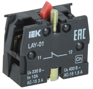 aHR0cHM6Ly9jZG4tMDEuaWVrLnJ1L21lZGlhL29yaWdpbmFsL2QzOTdjYWI5MTM3ZGQwZDA4MzE0OGE5NjYzMjc4NjNlMjhmMWVhNmYwYjQxMzgzMjE5M2E5NzEwNzU3MGNjOWQucG5n