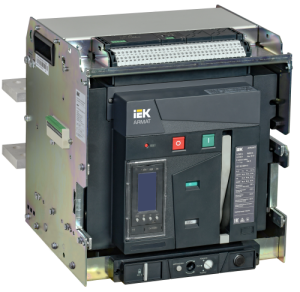 aHR0cHM6Ly9jZG4tMDEuaWVrLnJ1L21lZGlhL29yaWdpbmFsLzQ0NzBkMWM1MTkyZGRlNTJiMjg0NDVmNmYwNzYxZWI0NGUyNTMwMjViNWYzNWFiZWNmMWZjZmJjNjdkNGI4ZTMucG5n