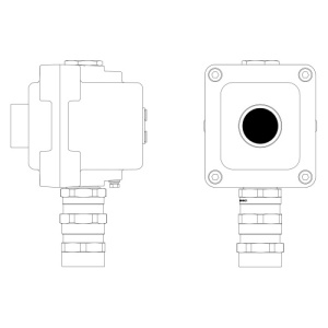 31ayzjyx30jvtb4xtoedg02qjzslnndn