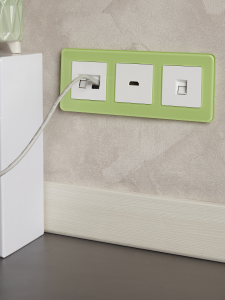 aHR0cHM6Ly9jZG4tMDEuaWVrLnJ1L21lZGlhL29yaWdpbmFsLzVmNGRlNTkwNDlhZGY3M2MwMmU1NjUxZDNiYWIxNDQ4MTE1Mzc5Y2NkMDlhZDYzMmU4ZWU0OTJiMzNjMzM4MTcuanBn